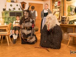 2023_12_07_nikolaus 043